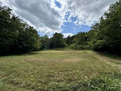 Residential Land For Sale in Pleasant Shade, Tennessee