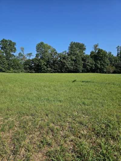 Residential Land For Sale in Lafayette, Tennessee