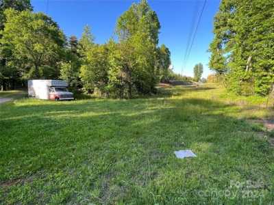 Residential Land For Sale in Morganton, North Carolina