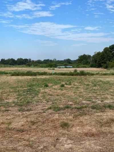 Residential Land For Sale in Mabank, Texas