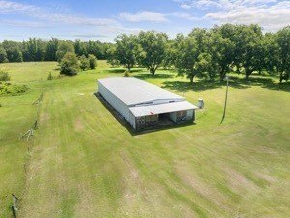 Picture of Home For Sale in Sylvania, Georgia, United States