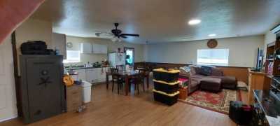 Home For Sale in Victor, Montana