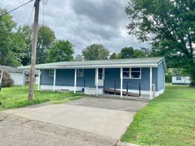 Home For Rent in Buckhannon, West Virginia