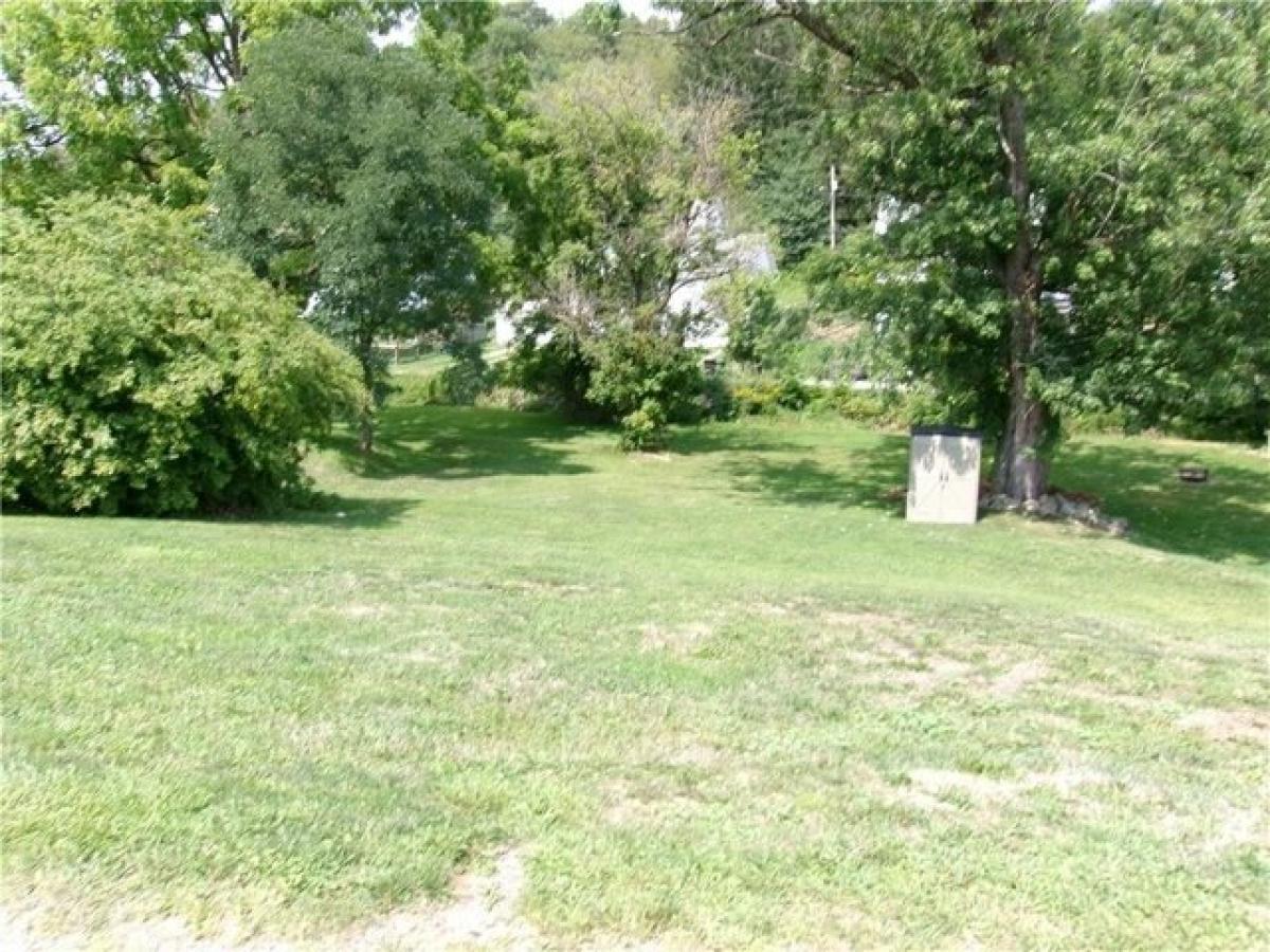 Picture of Residential Land For Sale in Russellton, Pennsylvania, United States