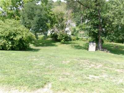 Residential Land For Sale in Russellton, Pennsylvania