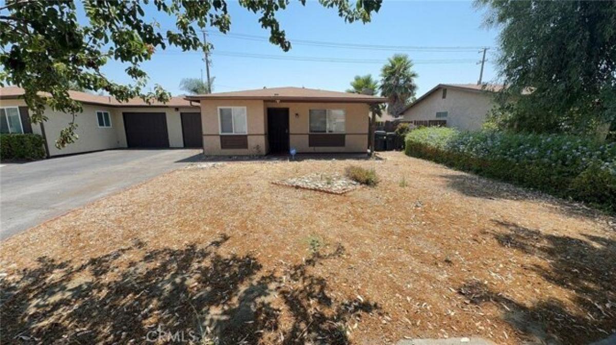 Picture of Home For Rent in Hemet, California, United States