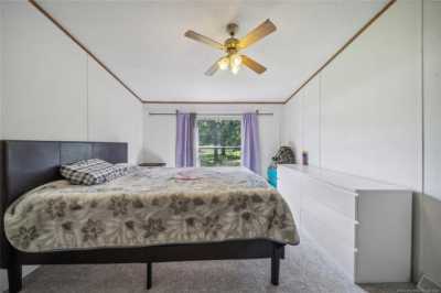 Home For Sale in Rose, Oklahoma