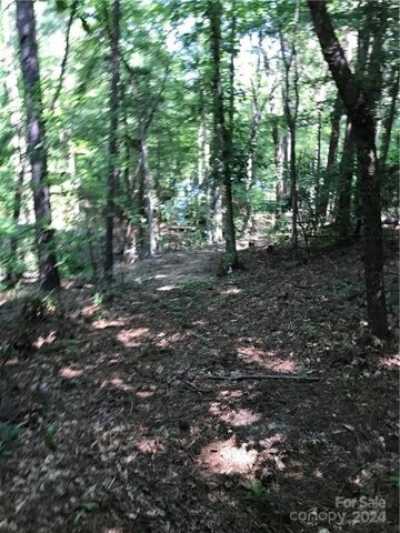 Residential Land For Sale in Great Falls, South Carolina