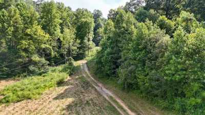 Residential Land For Sale in Murphy, North Carolina