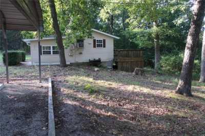 Home For Sale in Cedar Hill, Missouri