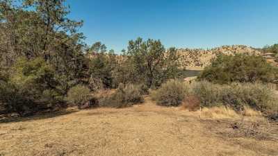 Residential Land For Sale in Friant, California