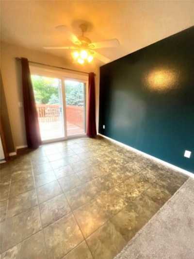 Home For Sale in Altoona, Iowa