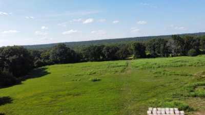 Residential Land For Sale in Vilonia, Arkansas