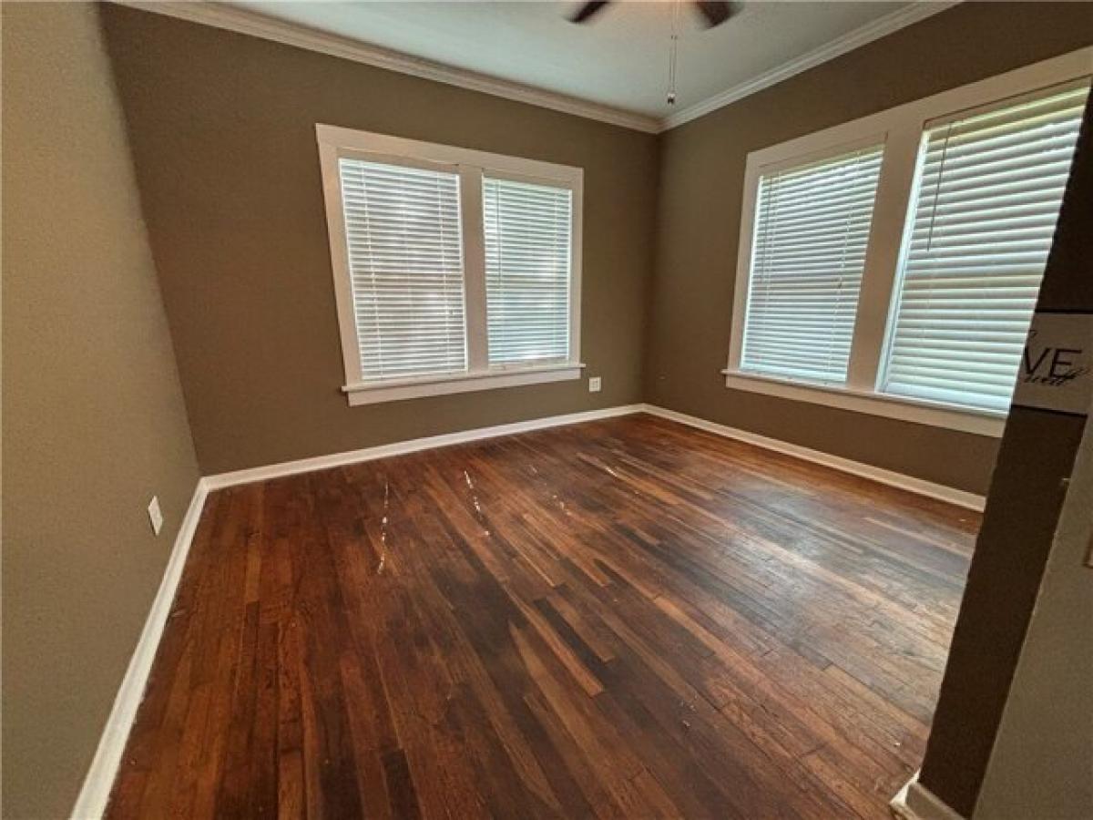 Picture of Home For Rent in Portland, Texas, United States