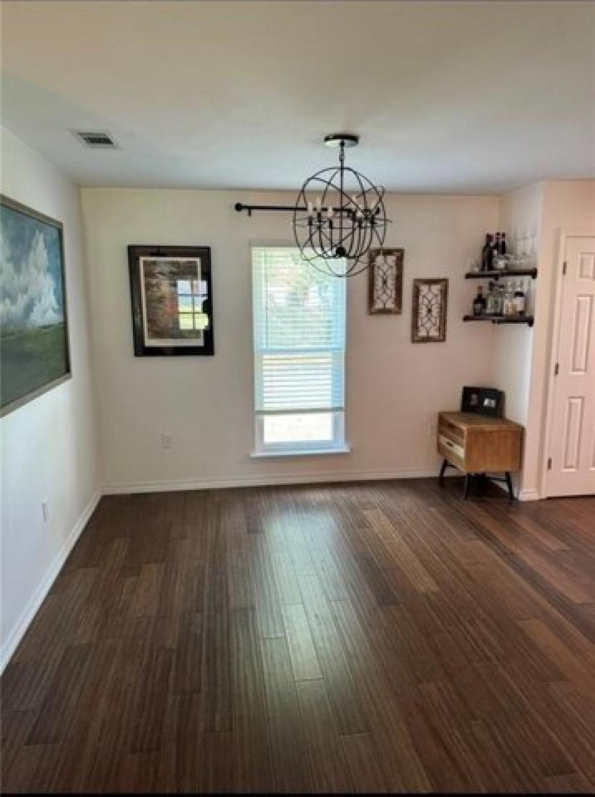 Picture of Home For Rent in Madisonville, Louisiana, United States