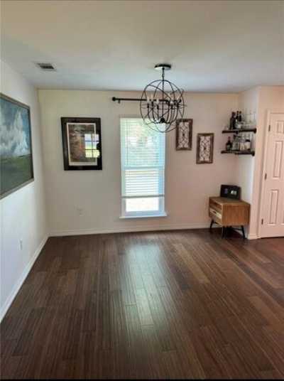 Home For Rent in Madisonville, Louisiana