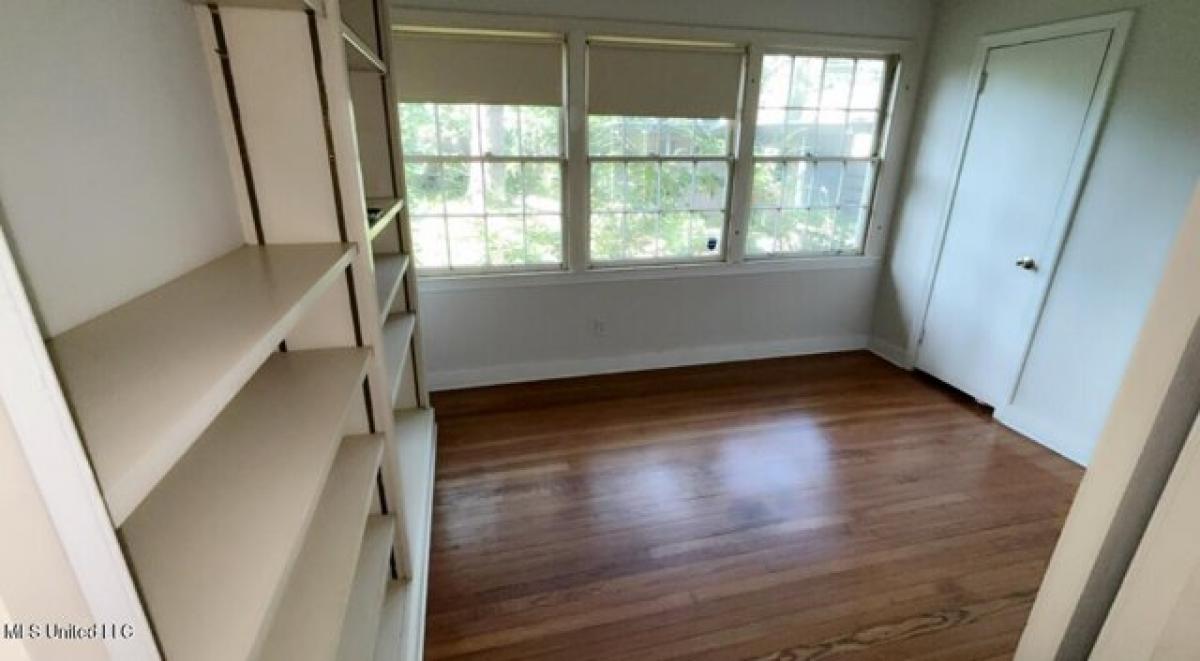 Picture of Home For Rent in Jackson, Mississippi, United States