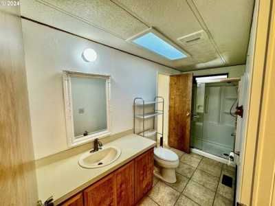 Home For Sale in Brookings, Oregon