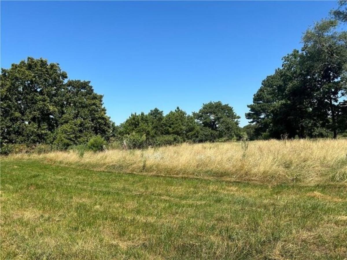 Picture of Home For Sale in Watts, Oklahoma, United States