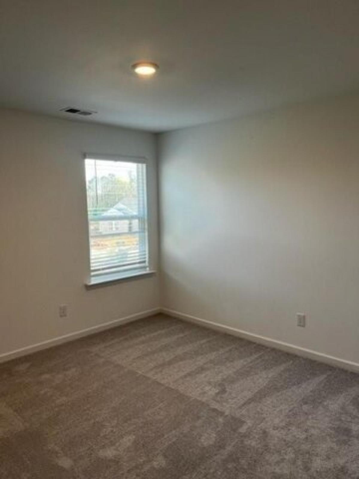 Picture of Home For Rent in Loganville, Georgia, United States