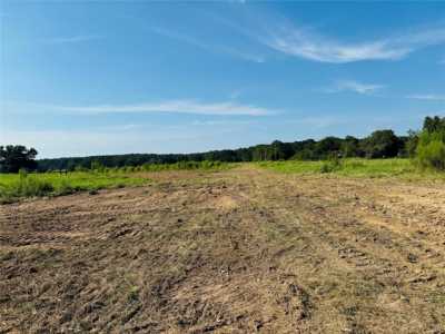 Residential Land For Sale in Keithville, Louisiana