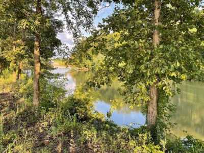 Residential Land For Sale in Savannah, Tennessee