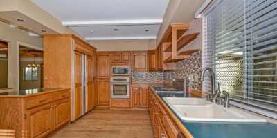 Home For Sale in Pioneer, California