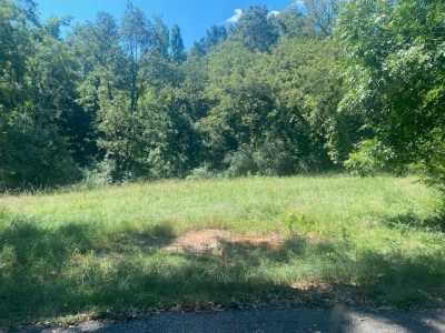 Residential Land For Sale in Hamilton, Georgia