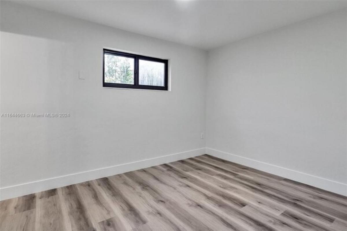 Picture of Apartment For Rent in South Miami, Florida, United States