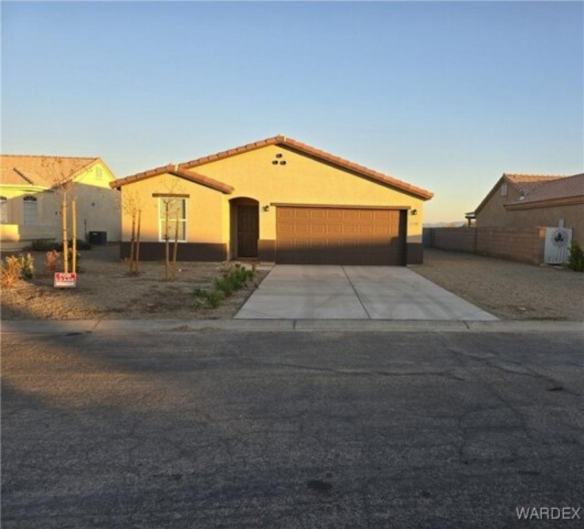 Picture of Home For Rent in Mohave Valley, Arizona, United States