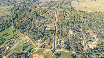 Residential Land For Sale in Decatur, Texas