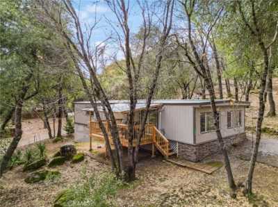 Home For Sale in Sonora, California