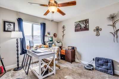 Home For Sale in Goddard, Kansas