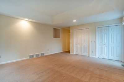 Home For Rent in Longmeadow, Massachusetts