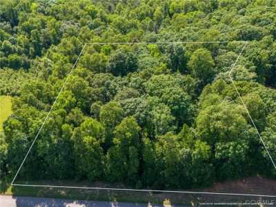 Residential Land For Sale in Powhatan, Virginia