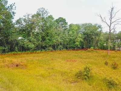 Residential Land For Sale in Porter, Texas