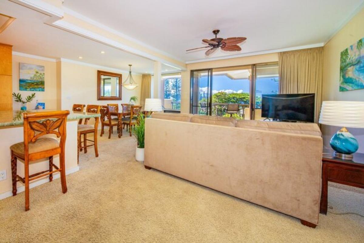 Picture of Home For Sale in Lahaina, Hawaii, United States