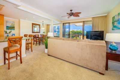 Home For Sale in Lahaina, Hawaii