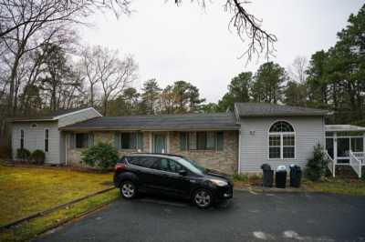 Home For Rent in Hammonton, New Jersey