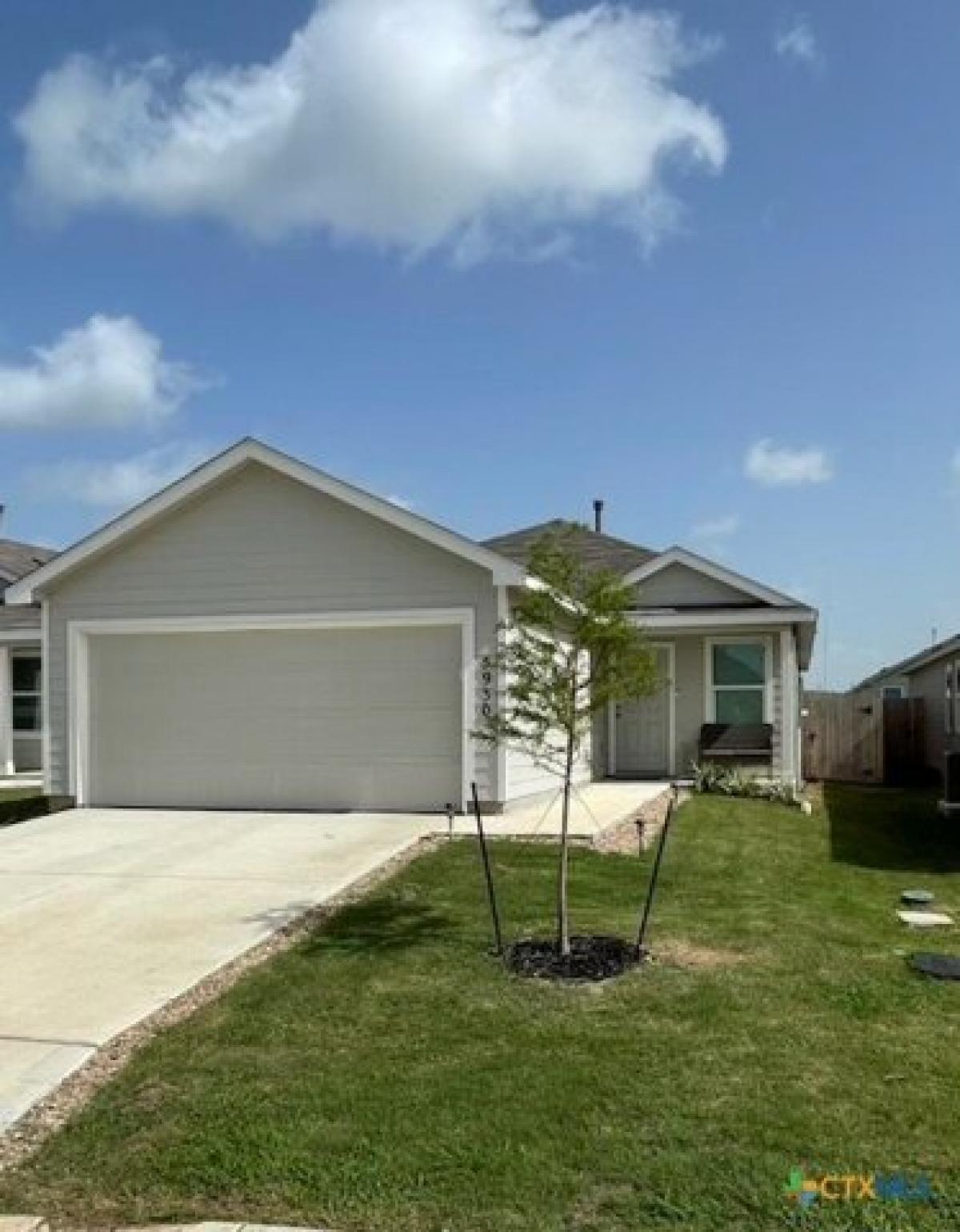 Picture of Home For Rent in Seguin, Texas, United States