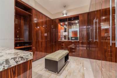 Home For Sale in Bal Harbour, Florida