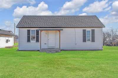 Home For Rent in Hydro, Oklahoma