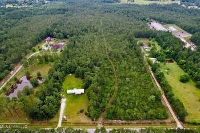 Residential Land For Sale in Gulfport, Mississippi