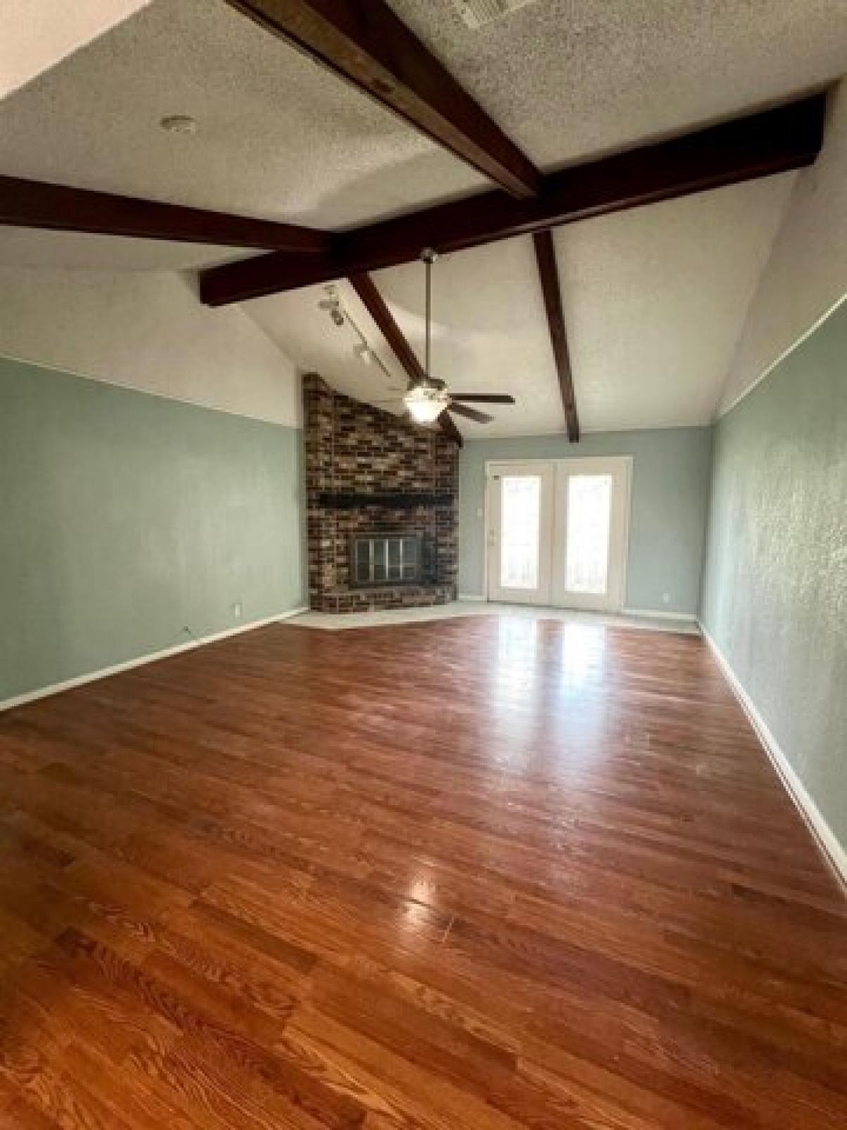 Picture of Home For Rent in Port Neches, Texas, United States