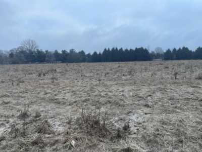 Residential Land For Sale in Caro, Michigan