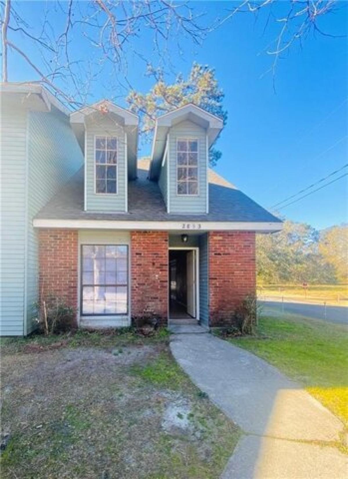 Picture of Home For Rent in Slidell, Louisiana, United States