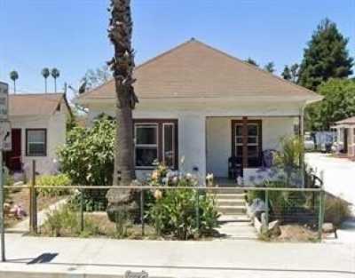 Home For Sale in Santa Cruz, California