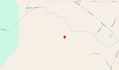 Residential Land For Sale in Temecula, California