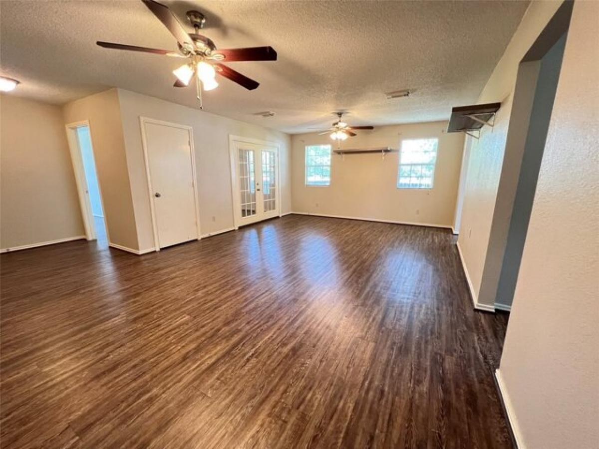 Picture of Home For Rent in Needville, Texas, United States