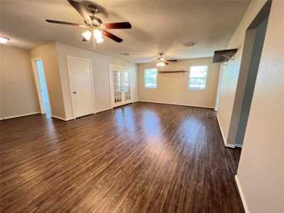 Home For Rent in Needville, Texas